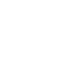 icon_not_found